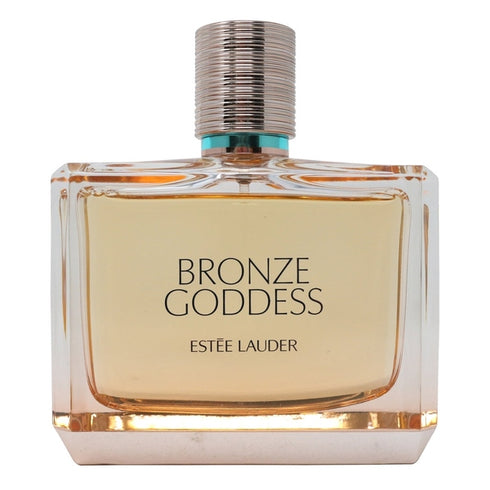 Estée Lauder Bronze Goddess Eau de Parfum 100ml Spray